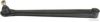 MAGNETI MARELLI 600000157500 Track Control Arm